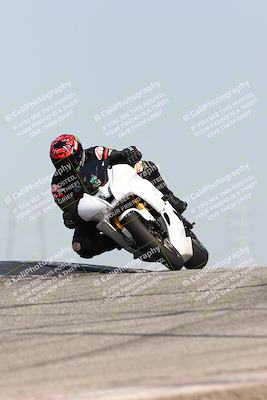 media/Mar-22-2024-CRA (Fri) [[bb9f5c8ff7]]/Trackday 1/1120am (Outside Grapevine)/